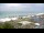 Webcam in Den Helder, 4.1 mi away