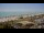 Webcam in Den Helder, 18.3 km entfernt