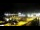 Webcam in Den Helder, 5.3 km