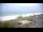 Webcam in Den Helder, 14.1 km