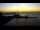 Webcam in Den Helder, 43 km