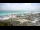 Webcam in Den Helder, 13.7 km