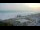 Webcam in Den Helder, 1.2 km