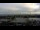 Webcam in Den Helder, 7.1 km