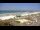 Webcam in Den Helder, 1.2 km