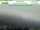 Webcam in Bad Schandau, 5.6 km