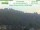 Webcam in Bad Schandau, 2.8 mi away