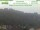 Webcam in Bad Schandau, 12.9 mi away