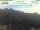 Webcam in Bad Schandau, 12.4 mi away