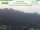 Webcam in Bad Schandau, 0 km entfernt