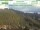 Webcam in Bad Schandau, 4.8 km