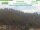 Webcam in Bad Schandau, 0 mi away