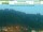 Webcam in Bad Schandau, 0 mi away