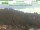 Webcam in Bad Schandau, 1.3 km entfernt