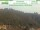 Webcam in Bad Schandau, 1.3 km entfernt