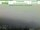 Webcam in Bad Schandau, 6.7 km