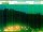 Webcam in Bad Schandau, 10.8 mi away