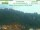 Webcam in Bad Schandau, 7.2 km