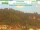 Webcam in Bad Schandau, 4.8 km entfernt