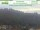 Webcam in Bad Schandau, 5.9 mi away