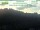 Webcam in Bad Schandau, 6 mi away