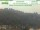 Webcam in Bad Schandau, 2.7 km