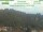 Webcam in Bad Schandau, 6.7 km