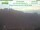 Webcam in Bad Schandau, 1.1 mi away