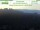 Webcam in Bad Schandau, 5.9 mi away