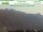 Webcam in Bad Schandau, 2.5 mi away