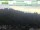 Webcam in Bad Schandau, 2.8 mi away