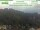 Webcam in Bad Schandau, 7.2 km entfernt