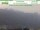 Webcam in Bad Schandau, 6.7 km entfernt