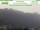 Webcam in Bad Schandau, 4.8 km entfernt
