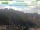 Webcam in Bad Schandau, 1.9 mi away