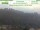 Webcam in Bad Schandau, 2.5 mi away