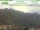 Webcam in Bad Schandau, 7.2 km
