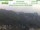 Webcam in Bad Schandau, 0 mi away