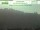 Webcam in Bad Schandau, 2.2 mi away