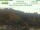 Webcam in Bad Schandau, 2.8 mi away