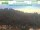 Webcam in Bad Schandau, 2.5 mi away