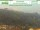 Webcam in Bad Schandau, 7.2 km