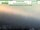 Webcam in Bad Schandau, 12.9 mi away