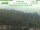Webcam in Bad Schandau, 12.4 mi away