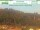 Webcam in Bad Schandau, 12.4 mi away