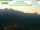Webcam in Bad Schandau, 12.4 mi away