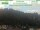 Webcam in Bad Schandau, 7.2 km