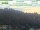 Webcam in Bad Schandau, 1.3 km