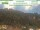 Webcam in Bad Schandau, 0 km