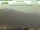 Webcam in Bad Schandau, 15.6 km entfernt